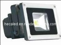 Life Lighting LED Flood Light 10W (HC-LFL-10W)