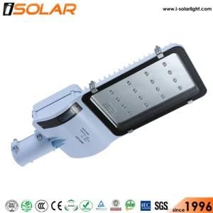 JIS-Aio3 20W All in Two Solar Street Light