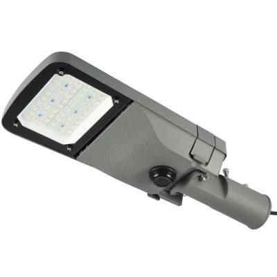 High Efficiency SMD 5050 150W Energy Savings Light LED for Street