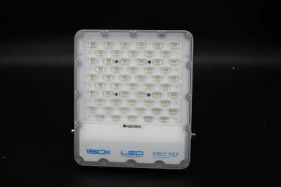 50W Shenguang Brand Grace Model Outdoor LED Light with Great Design and Structure