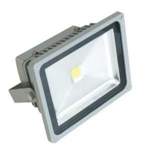 LED Flood Light 50W