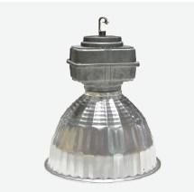 Industrial Safety Explosion-Proof High Bay Lighting Fixture (DX-WGKP28)