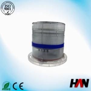 Solar Marine Navigation Light/Buoy Lanterns/Solar Buoy Light