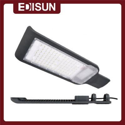 High Power 30W 50W 100W 150W LED Street Outdoor Light