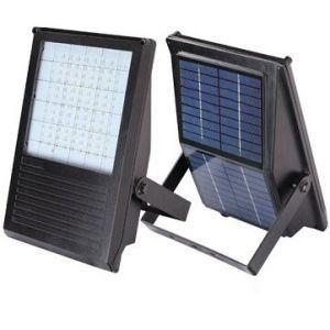 Solar Flood Light