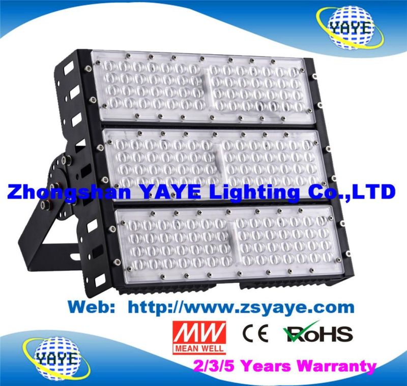 Yaye 18 Ce / RoHS 100W Module Outdoor/Indoor LED Tunnel Light /LED Spotlight (YAYE Promise each buyer, we only produce high quality products at any time)