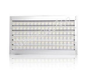 Outdoor 1000W LED Flood Light Ledsmaster with Meanwell