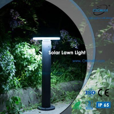 Lawn Lights Solar Powered LED Garden Light 3.5W