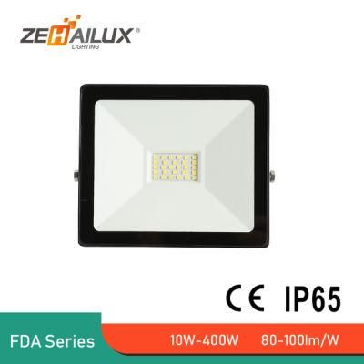 New Waterproof IP65 Outdoor 20W LED Flood Lights