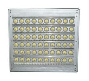 150lm/W LED Flood Lights 600watt for Tennis Courts Football Fields