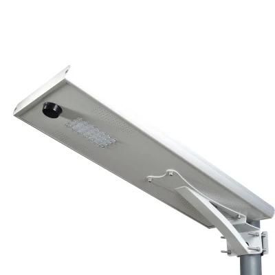 Outdoors Light LED 12V Hunting Spotlight Solar Street Lamp