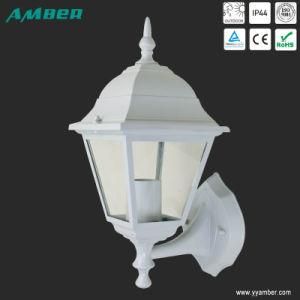Outdoor 60W IP44 Classic Garden Light