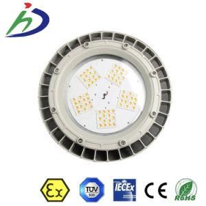 Huading LED Explosion Proof Light 360mm 150W