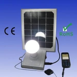 Solar Campling Light (MTO-SL101)