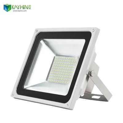 Best Solar LED Street Lights Outdoor Motion Solar Floodlights Outdoor Motion LED Panel Lighting 10W 20W 30W 50W 70W 100W SMD Flood Light