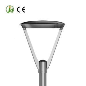 Outdoor Sample Order Welcomed Die Cast Aluminum Cobra Head 150W LED Street Light