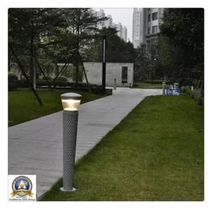 Factory Price 2W/3W5w/8W Outdoor Lawn Light