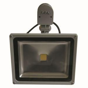 LED Flood Light (TP-H11-050W02)