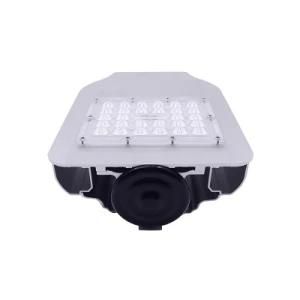Waterproof IP66 LED Outdoor Lighting Street Light for Highway Main Road with High Mast