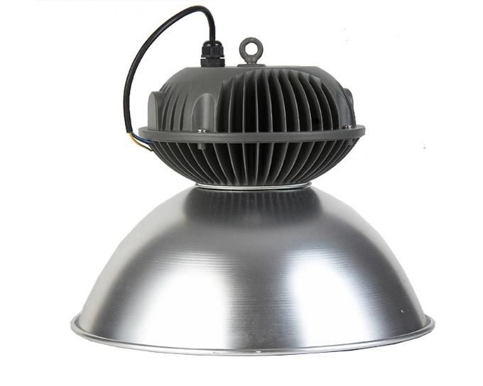 LED High Bay Light 100W, LED High Bay Lamp (SLHBG210)