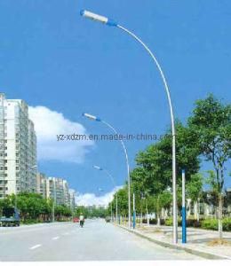 Solar Street Light (XD-D147)