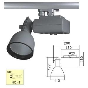 Track Light (GL-JL034B-4)