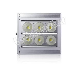 5 Years Warranty LED Flood Light 240W for Skateland