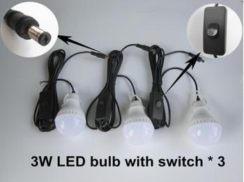 LED High Brightness Multifunctional Portable Hook Modern Solar Camping Light Lantern
