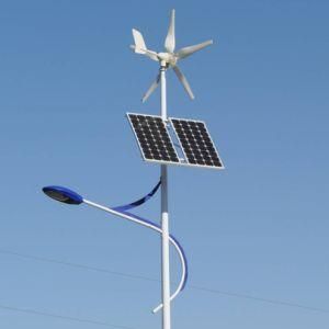 60W 100W 150W Outdoor Motion Sensor Solar LED Light for Garden &amp; Street