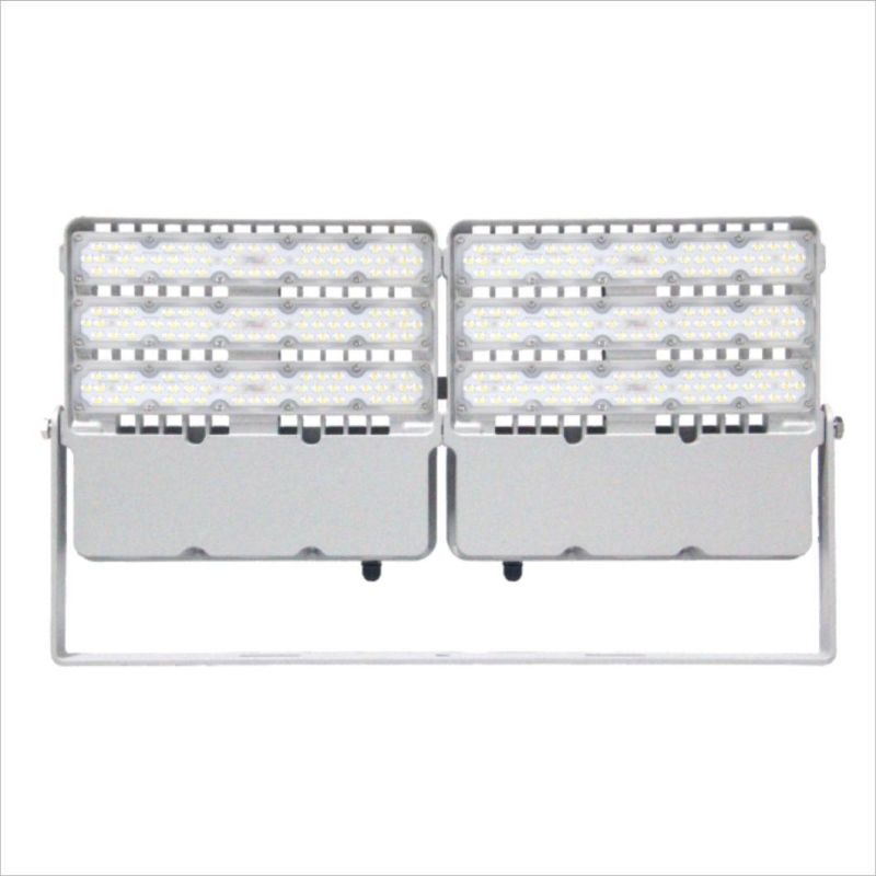 LED Flood Light Bulbs Outdoor CE RoHS SAA CB TUV LED Floodlight Cheaper Price SKD Flood Light SMD COB Spotlight Solar LED Flood Light