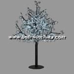 7m Height LED Maple Tree (BW-TM005)