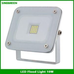 Ce RoHS Hot Sales LED Flood Light 10W