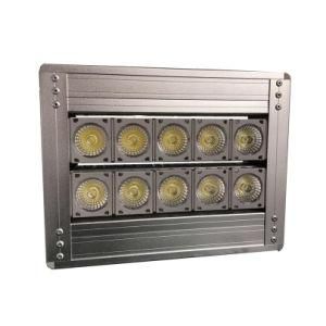 LED Flood Lights for Mining Area5 Year Warranty.
