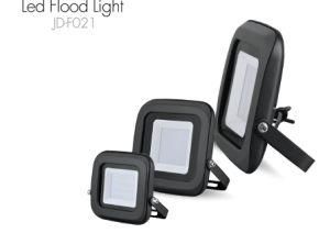 Energy Saving High Lumen IP65 Waterproof Outdoor LED Floodlight SMD 10W 20W 30W 50W LED Flood Light 200W