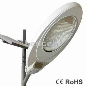 Solar LED Street Light (30W)