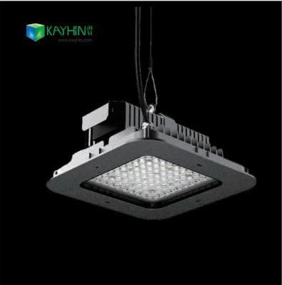 China Factory Aluminum 100W LED Spotlight Floodlight IP65 Floodlight Industrial Waterproof IP65 Outdoor Reflector LED Flood Light