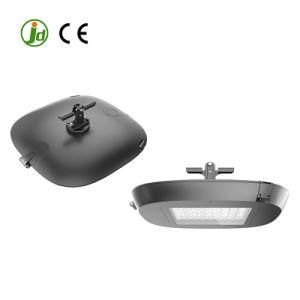 High Pressure Lamp Street Lighting