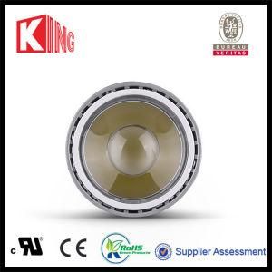 2700k Dimmable LED MR16 LED Spot Light