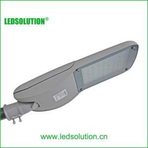 IP66 CRI&gt;70 LED Street Light, Outdoor Lighting LED Road Light Outdoor Lighting