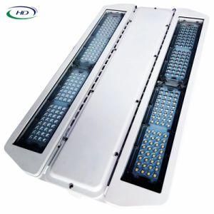 Hi-Power LED High Bay Light 70W 100W 150W with Ce&RoHS