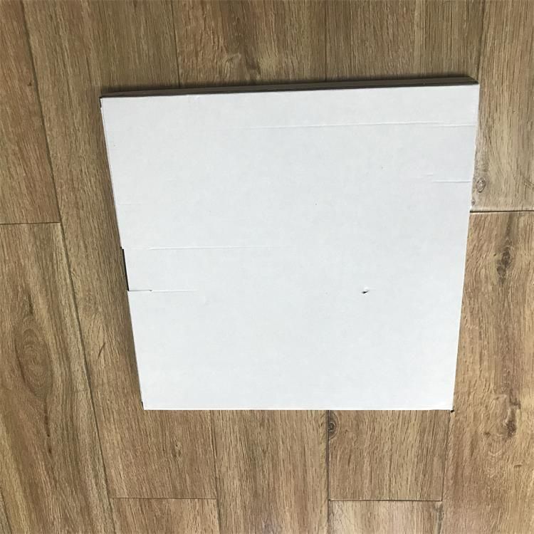 150W Cheap Price China Factory Price Outdoor Solar LED Flood Light