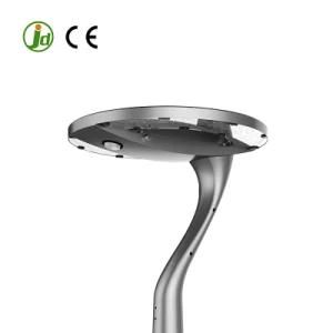 IP66 Street Light Outdoor 30W 50W 60W LED Urban Light