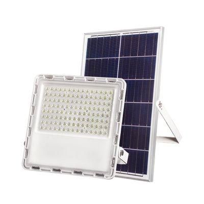 Distributor Price High Brightness 100W 150W 200W LED Flood Light LED Solar Flood Light