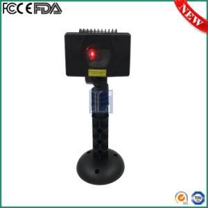 Opt FDA Holiday Decorations Christmas Outdoor Laser Lights
