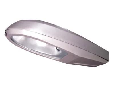 HID Sodium Street Light/Cobra Head Luminaire