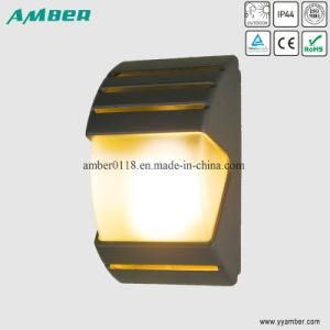100W Outdoor Wall Light with Ce Certificated
