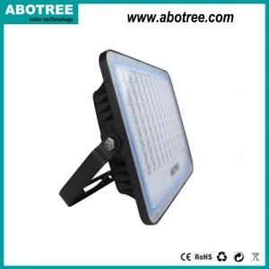 60W/100W/150W/200W LED Flood Light for Outdoor/Square/Garden Lighting