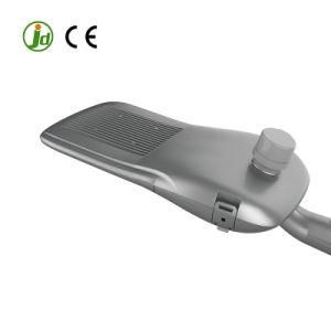 IP66 CB CE From Quality Chinese Manufacturer LED Road Light