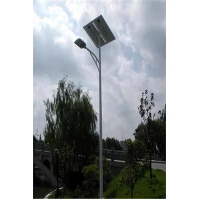 ISO Certified 3 Years Warranty Solar Lights and Solar Light