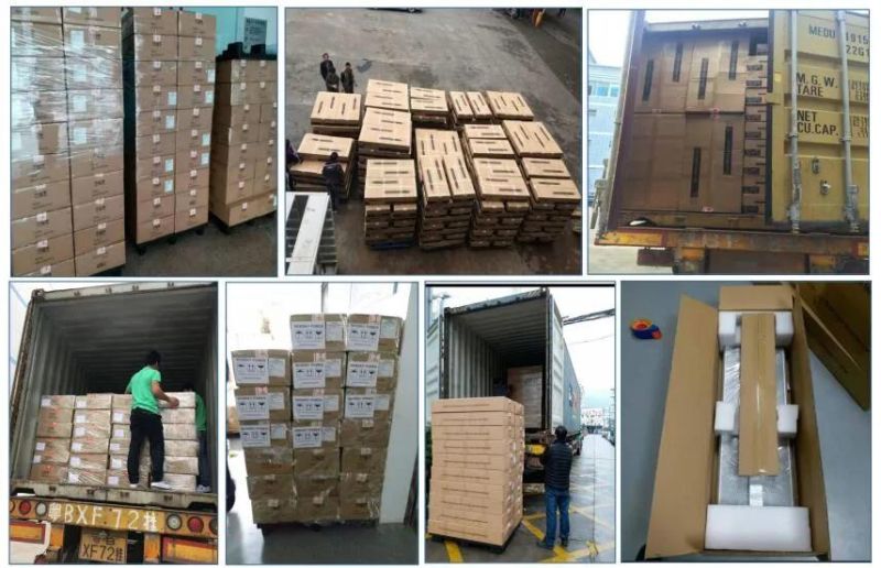 Commercial Wholesale Outside Wireless Full Power Working Wind Turbine and Solar Street Light